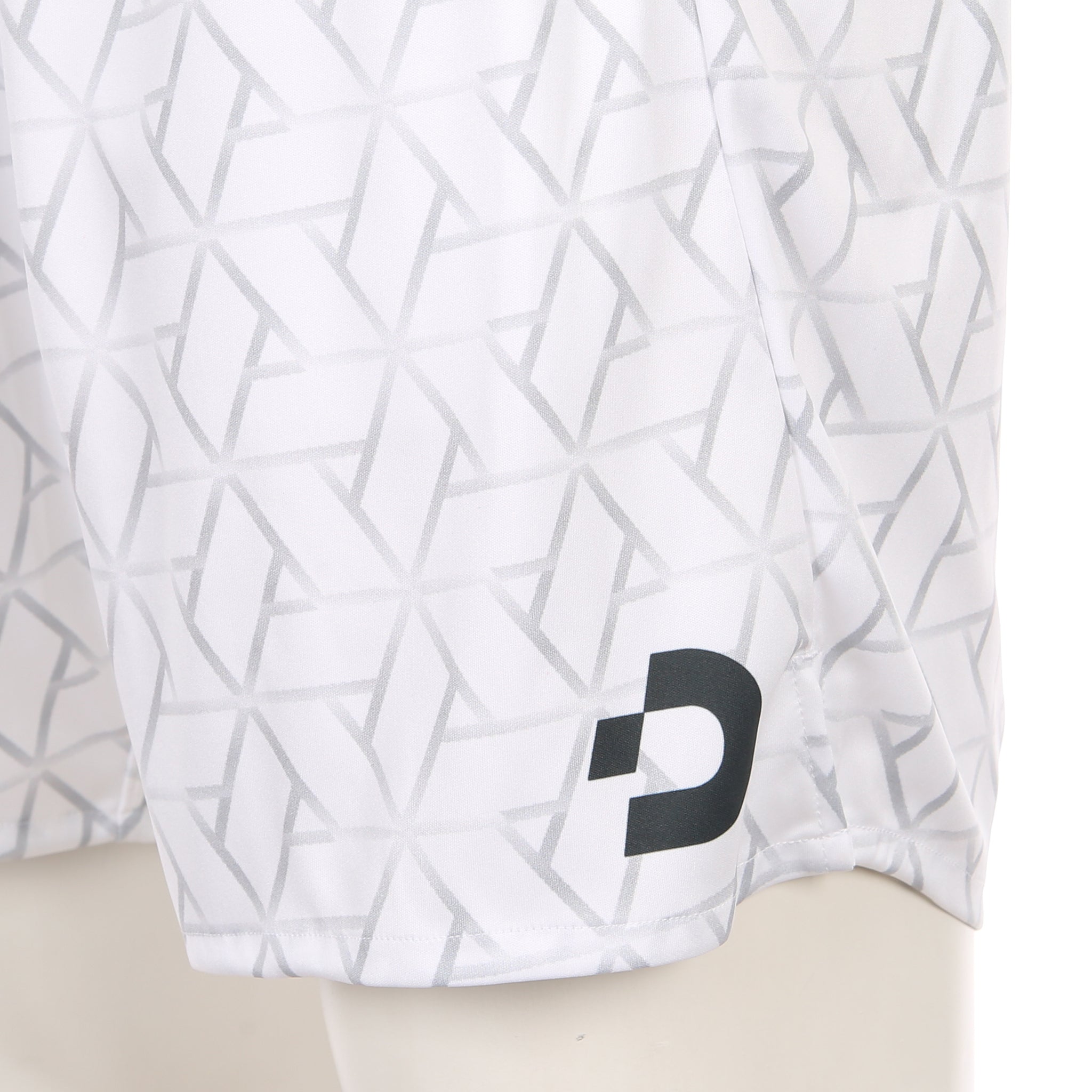 Practice Shorts