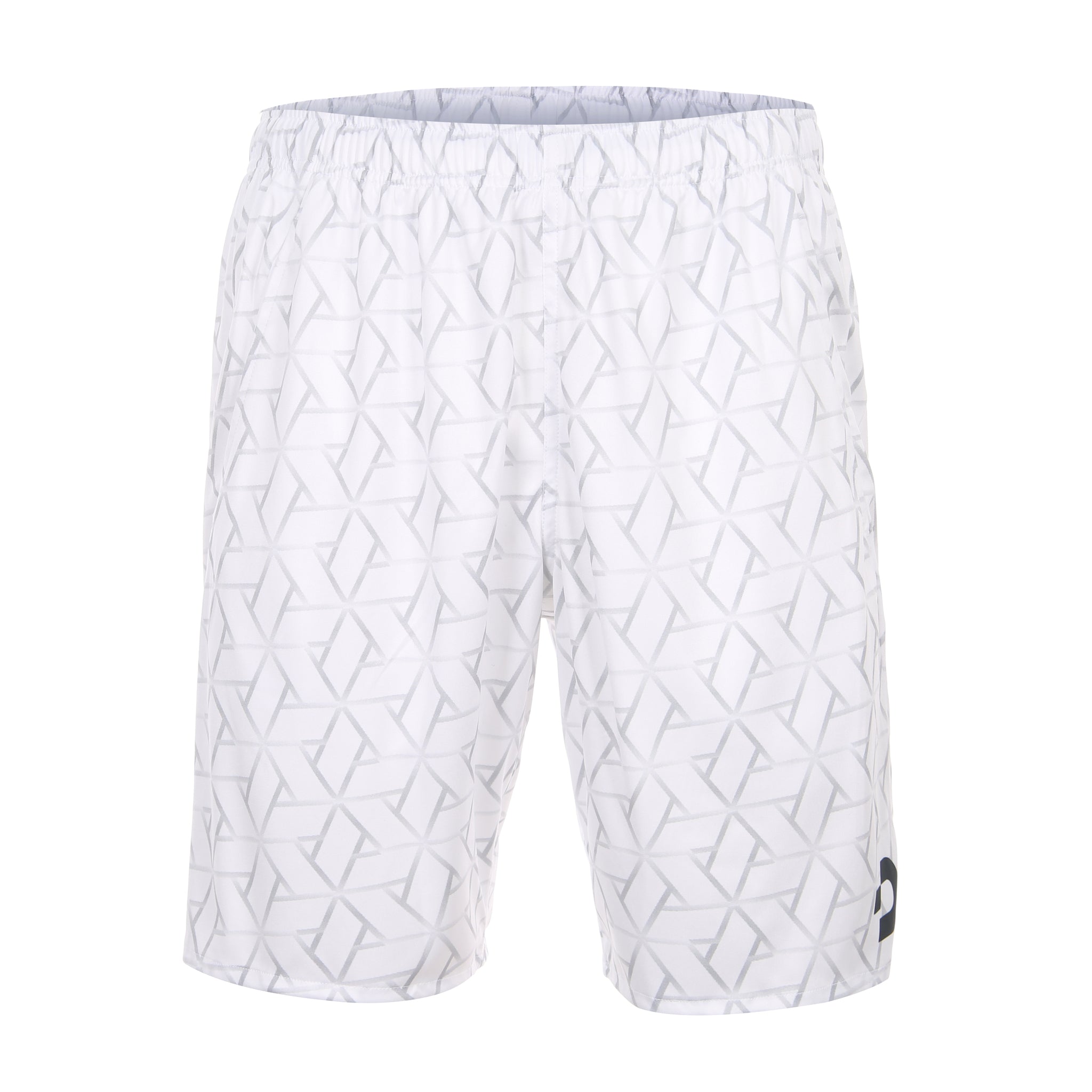 Practice Shorts