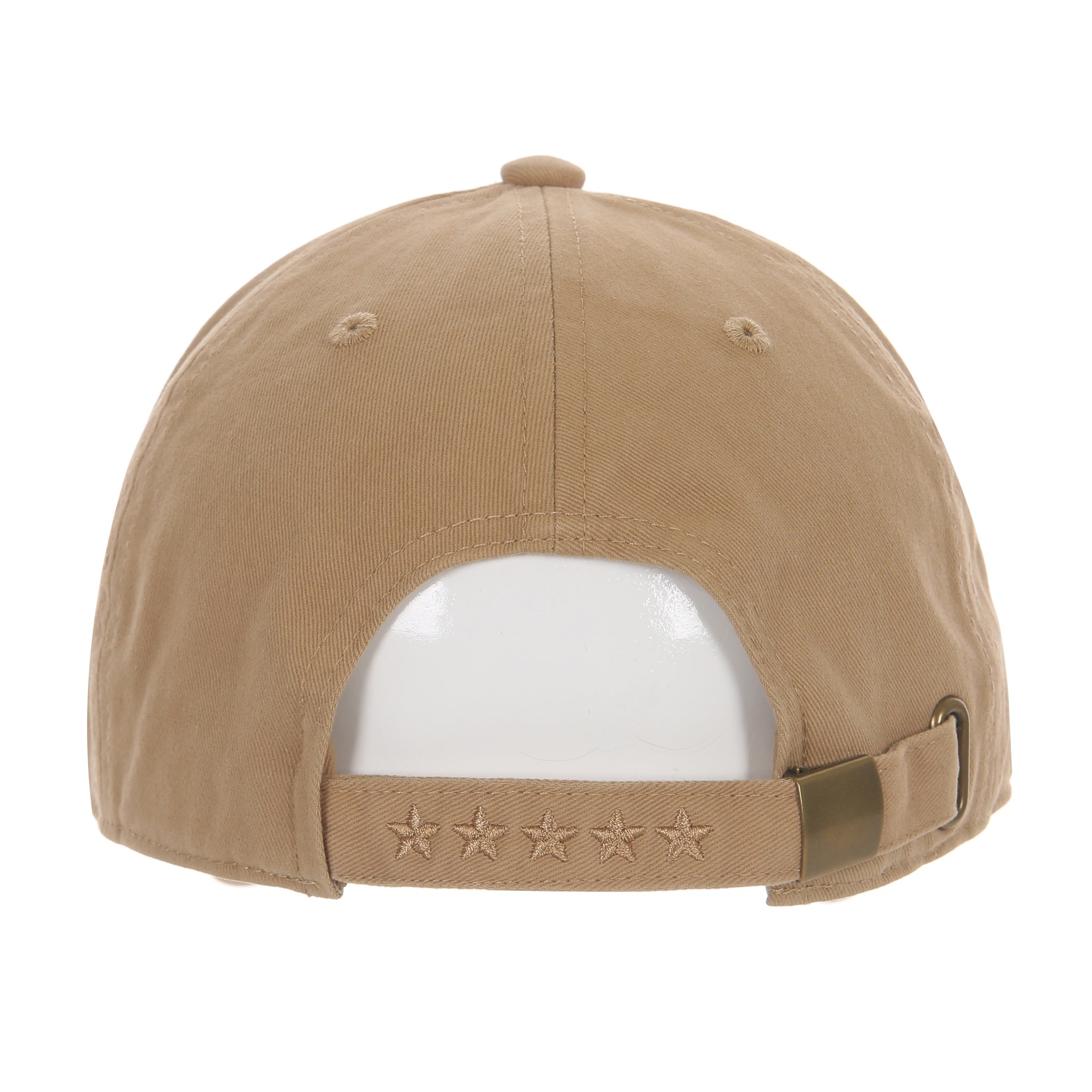 Cotton Cap