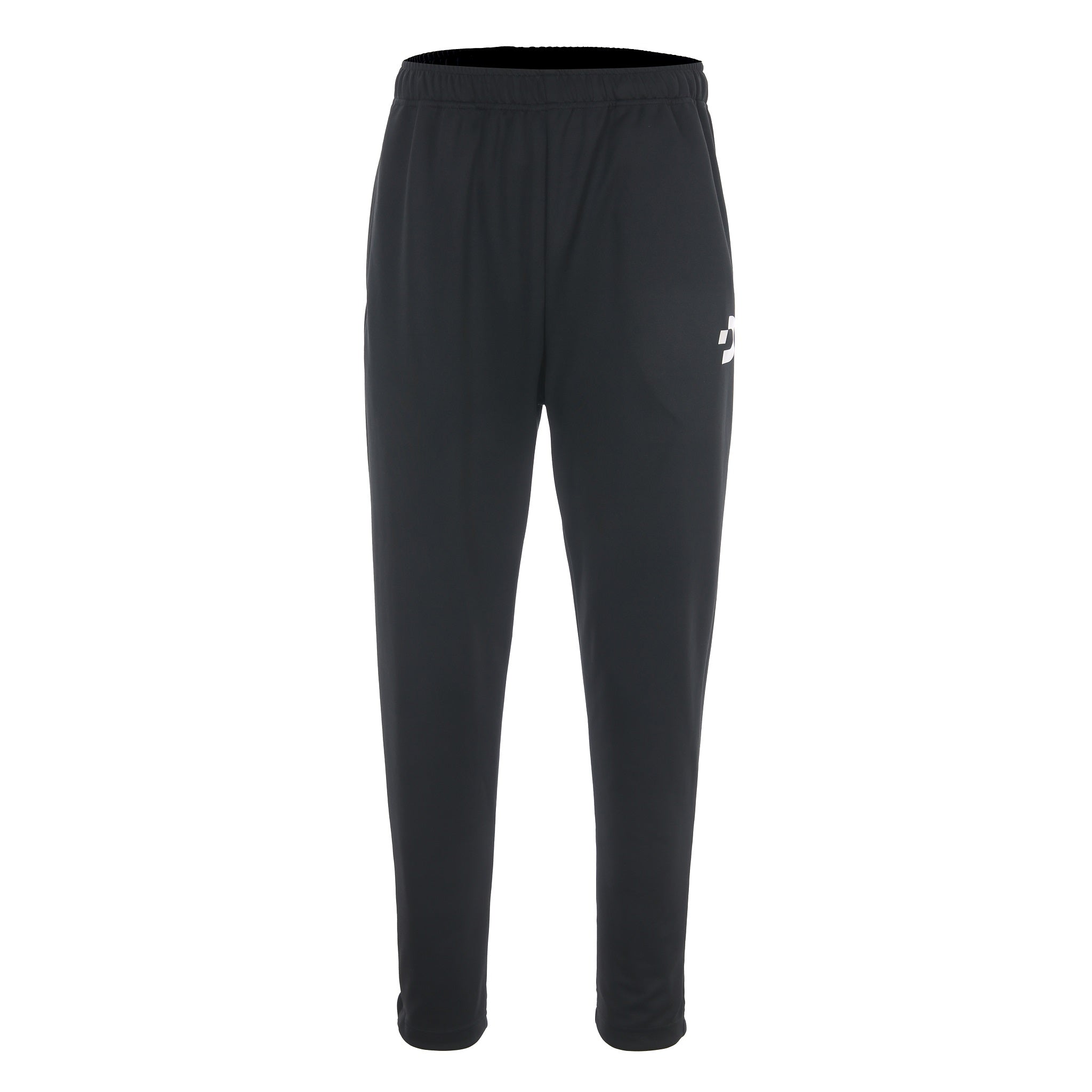 Desporte black training pants DSP-CP18SLF