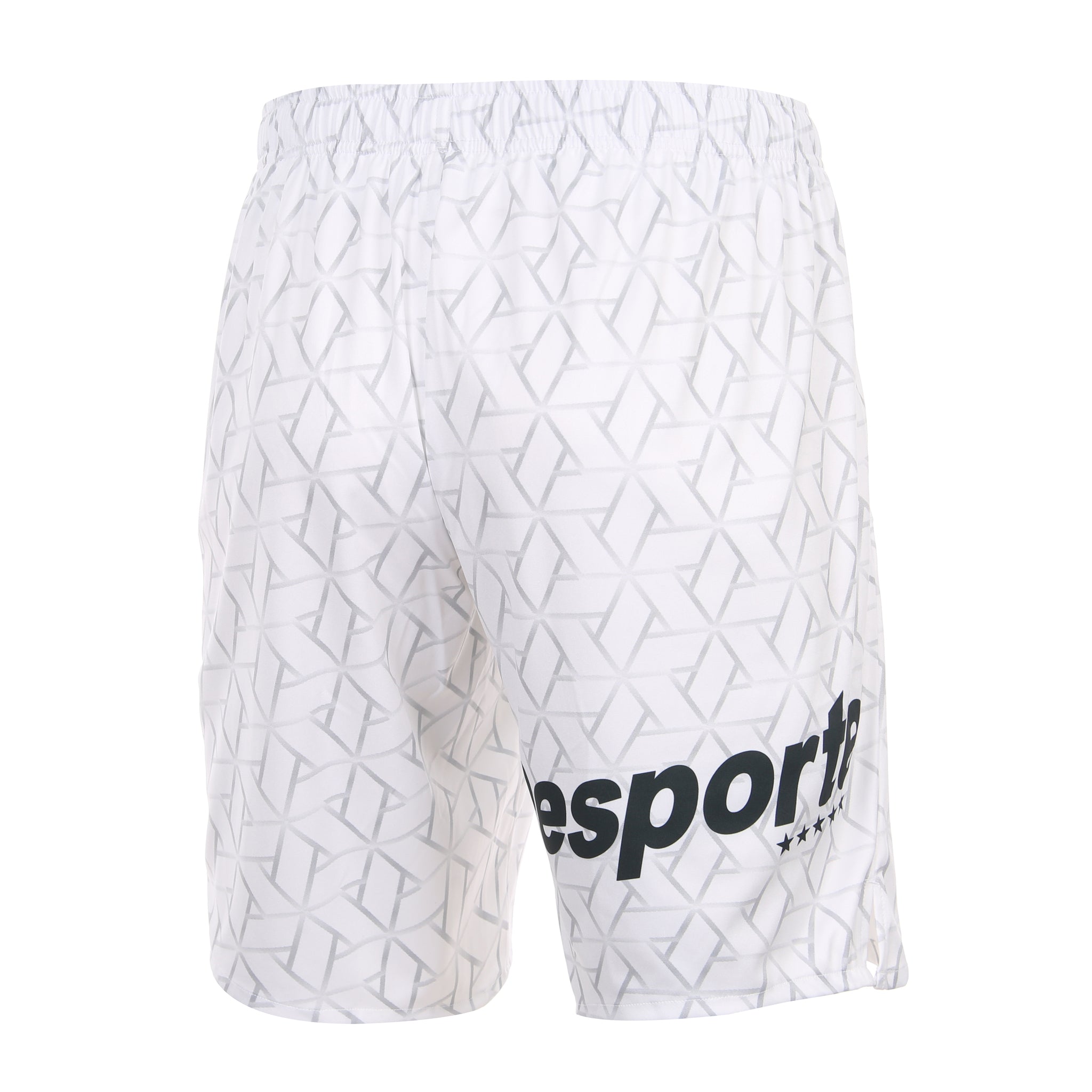 Practice Shorts