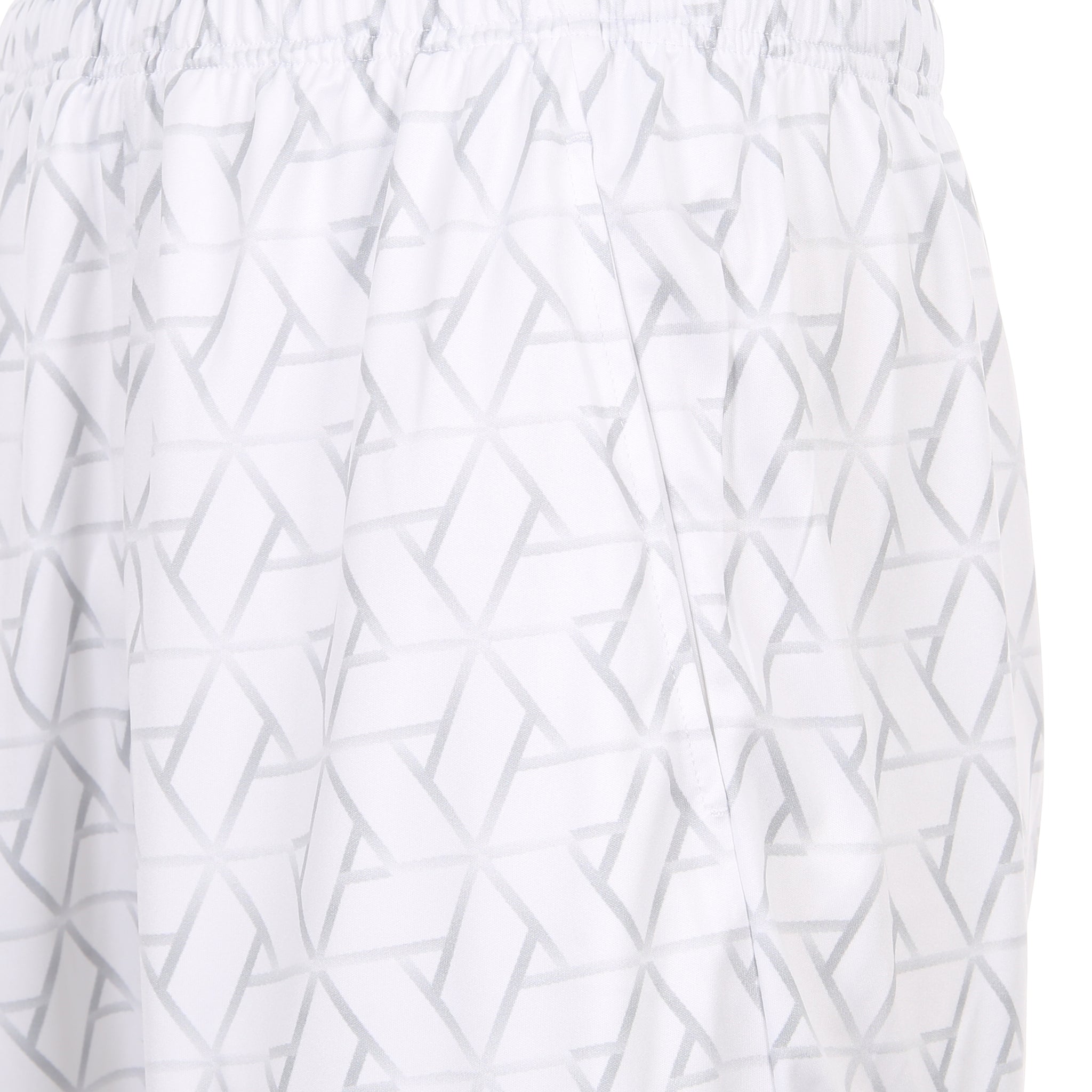 Practice Shorts